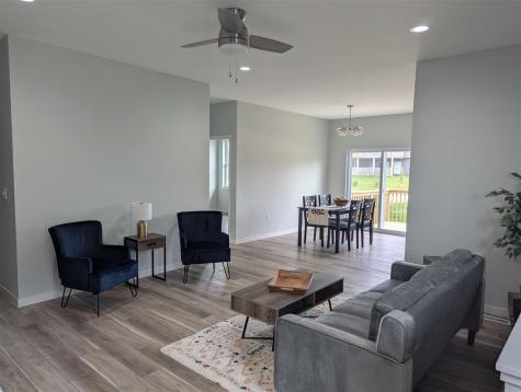 4209 Justified Drive Marion IA 52302