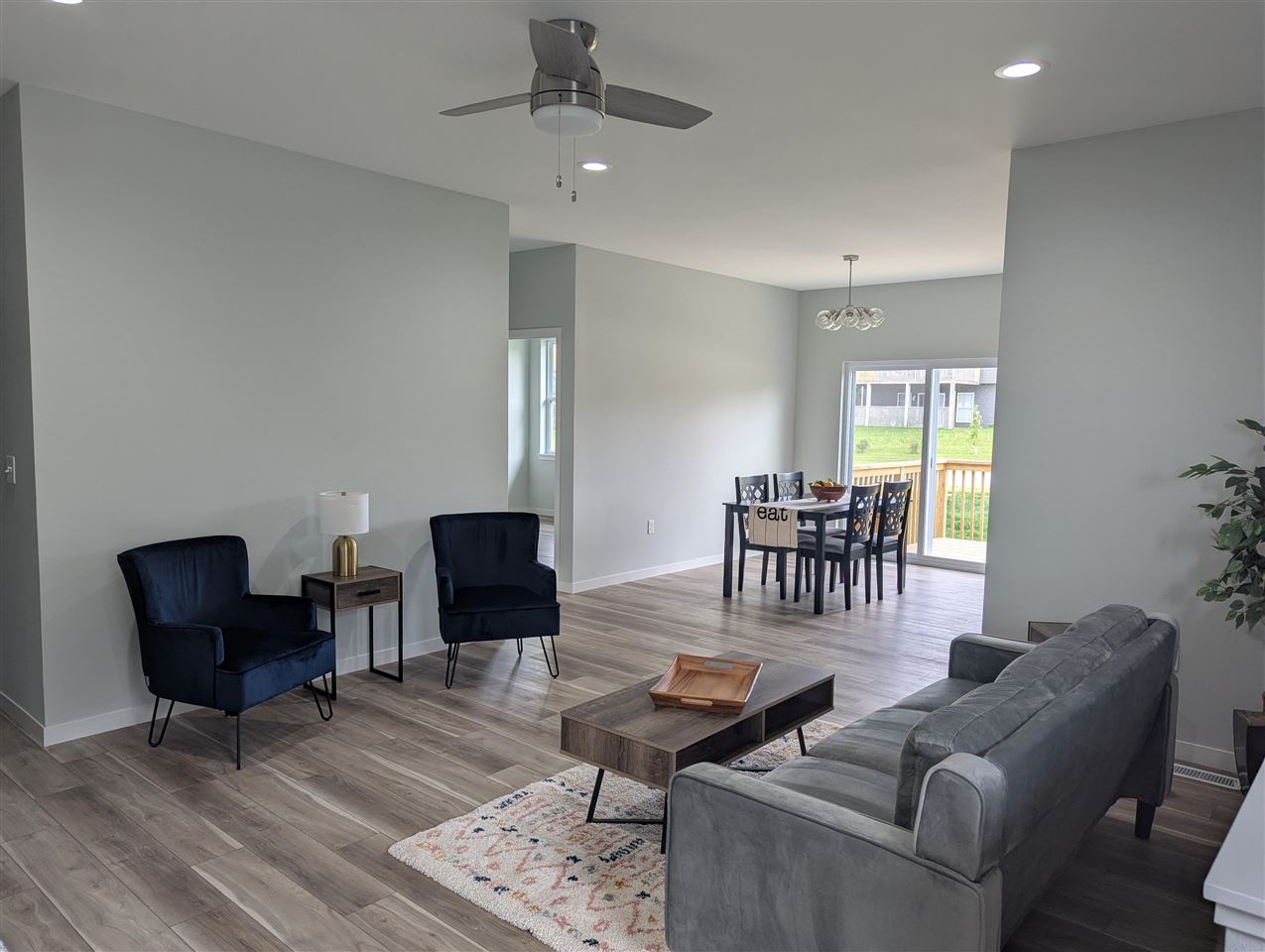 4209 Justified Drive Marion IA 52302
