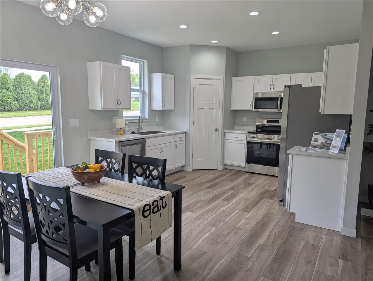 4209 Justified Drive Marion IA 52302
