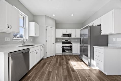 4209 Justified Drive Marion IA 52302