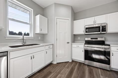 4209 Justified Drive Marion IA 52302