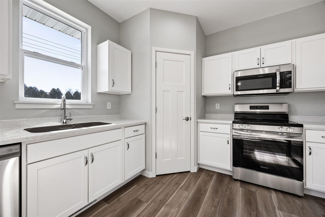 4209 Justified Drive Marion IA 52302