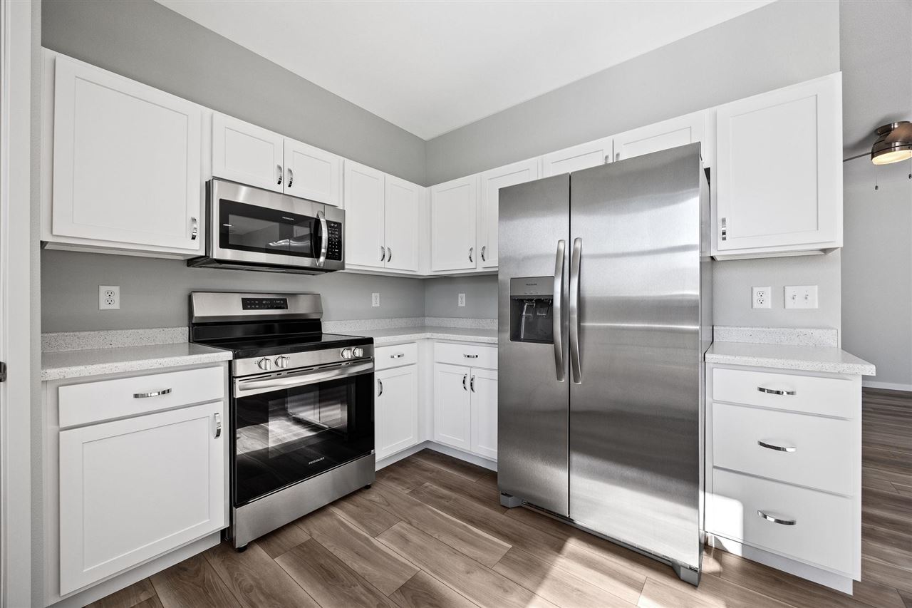 4209 Justified Drive Marion IA 52302