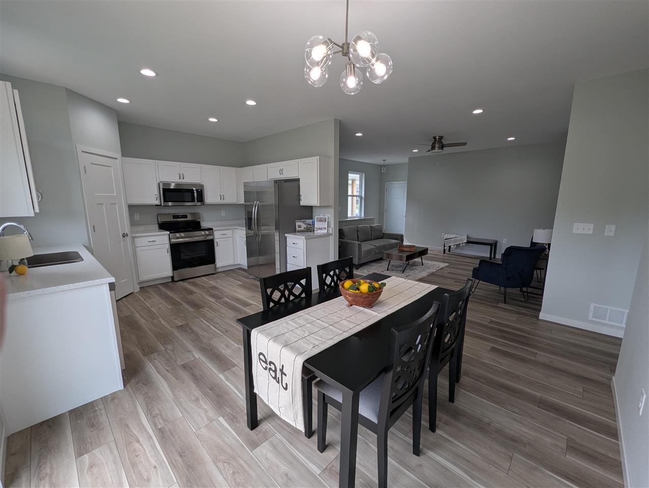 4209 Justified Drive Marion IA 52302