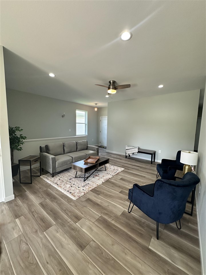 4209 Justified Drive Marion IA 52302