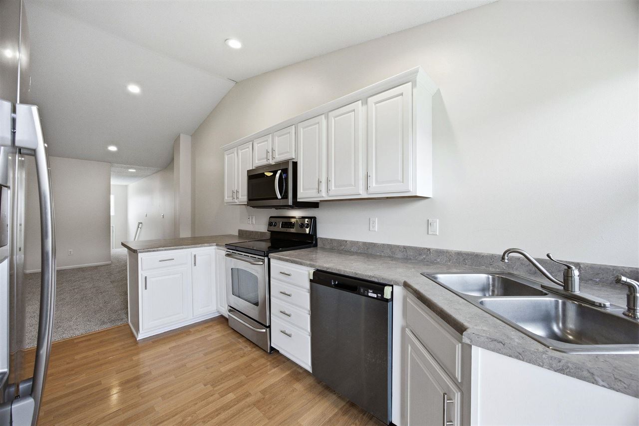 1455 Hayden Lane North Liberty IA 52317