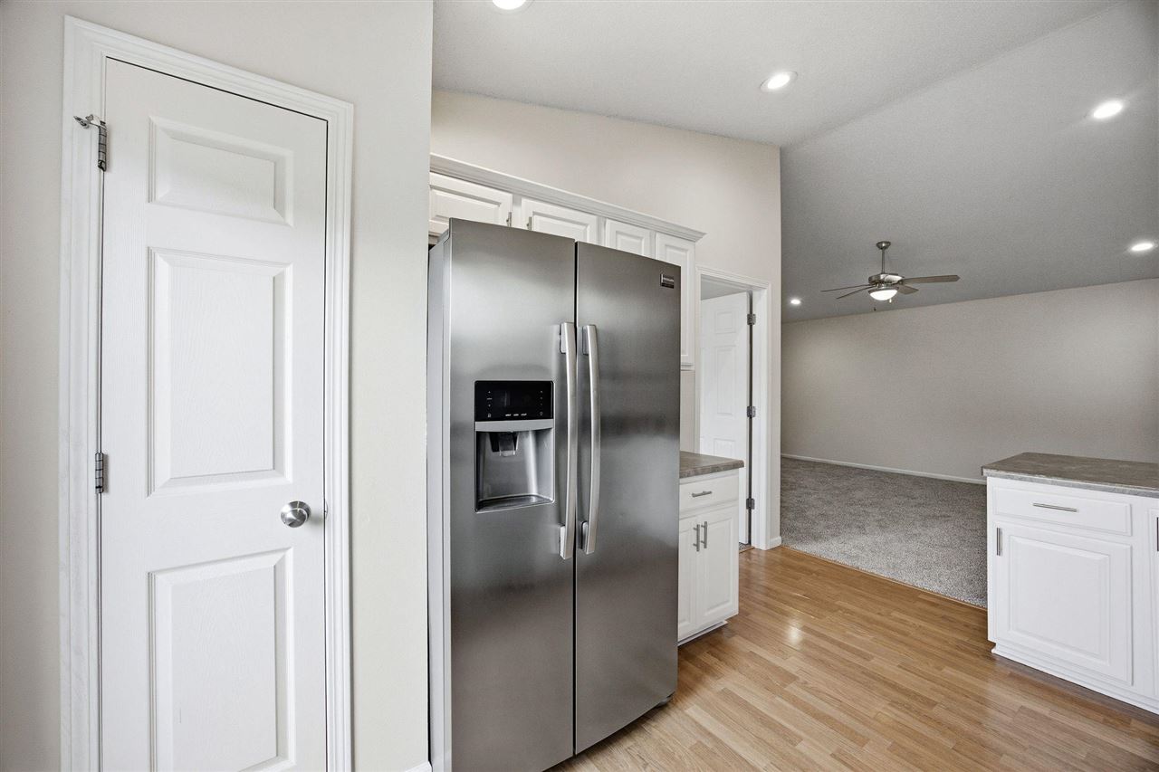 1455 Hayden Lane North Liberty IA 52317