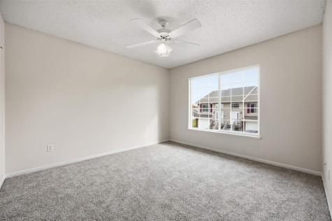 1455 Hayden Lane North Liberty IA 52317