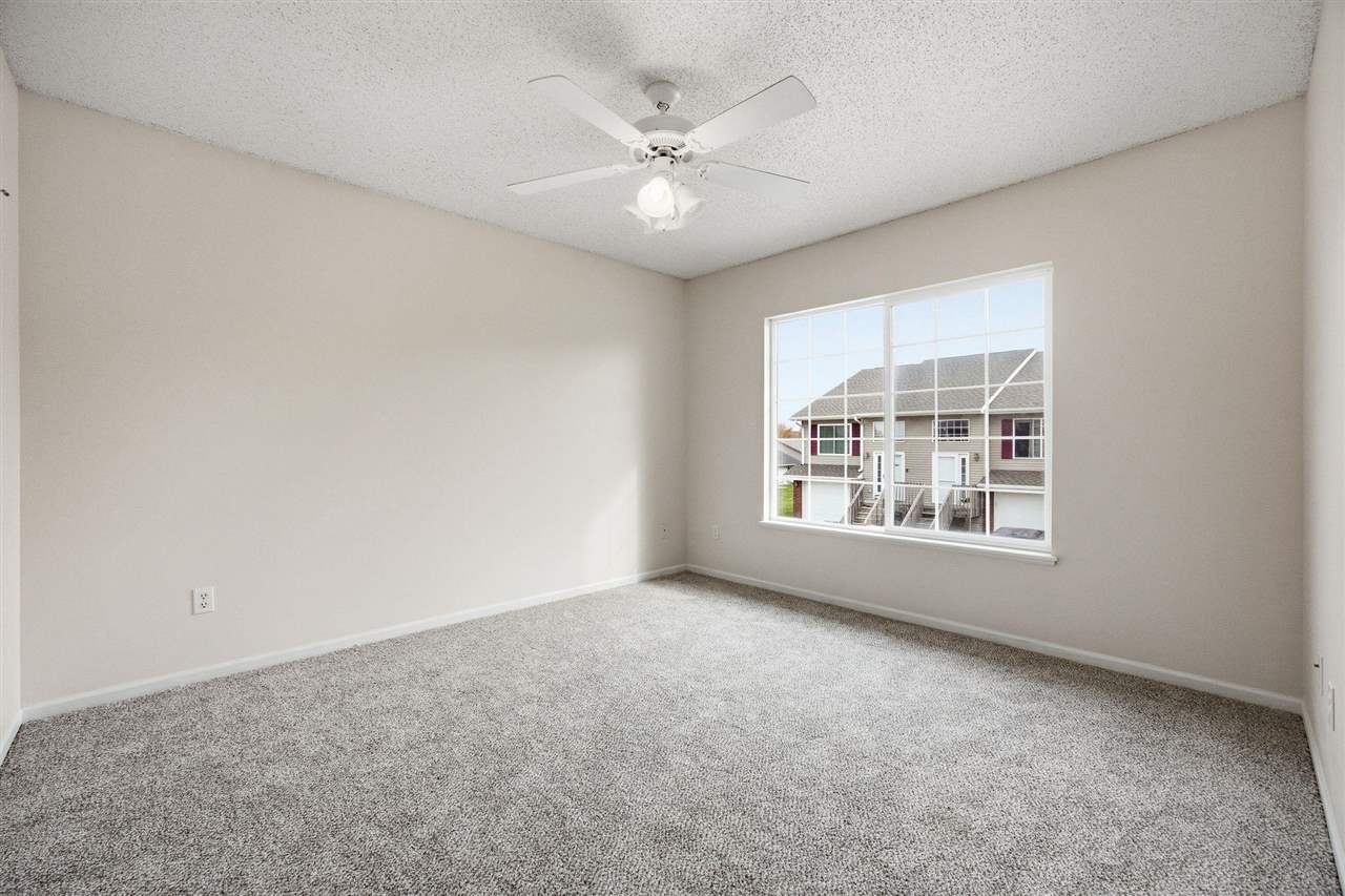 1455 Hayden Lane North Liberty IA 52317