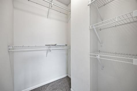 1455 Hayden Lane North Liberty IA 52317