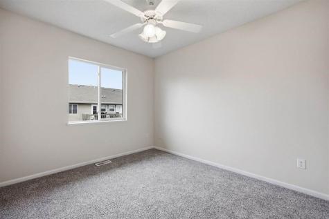 1455 Hayden Lane North Liberty IA 52317