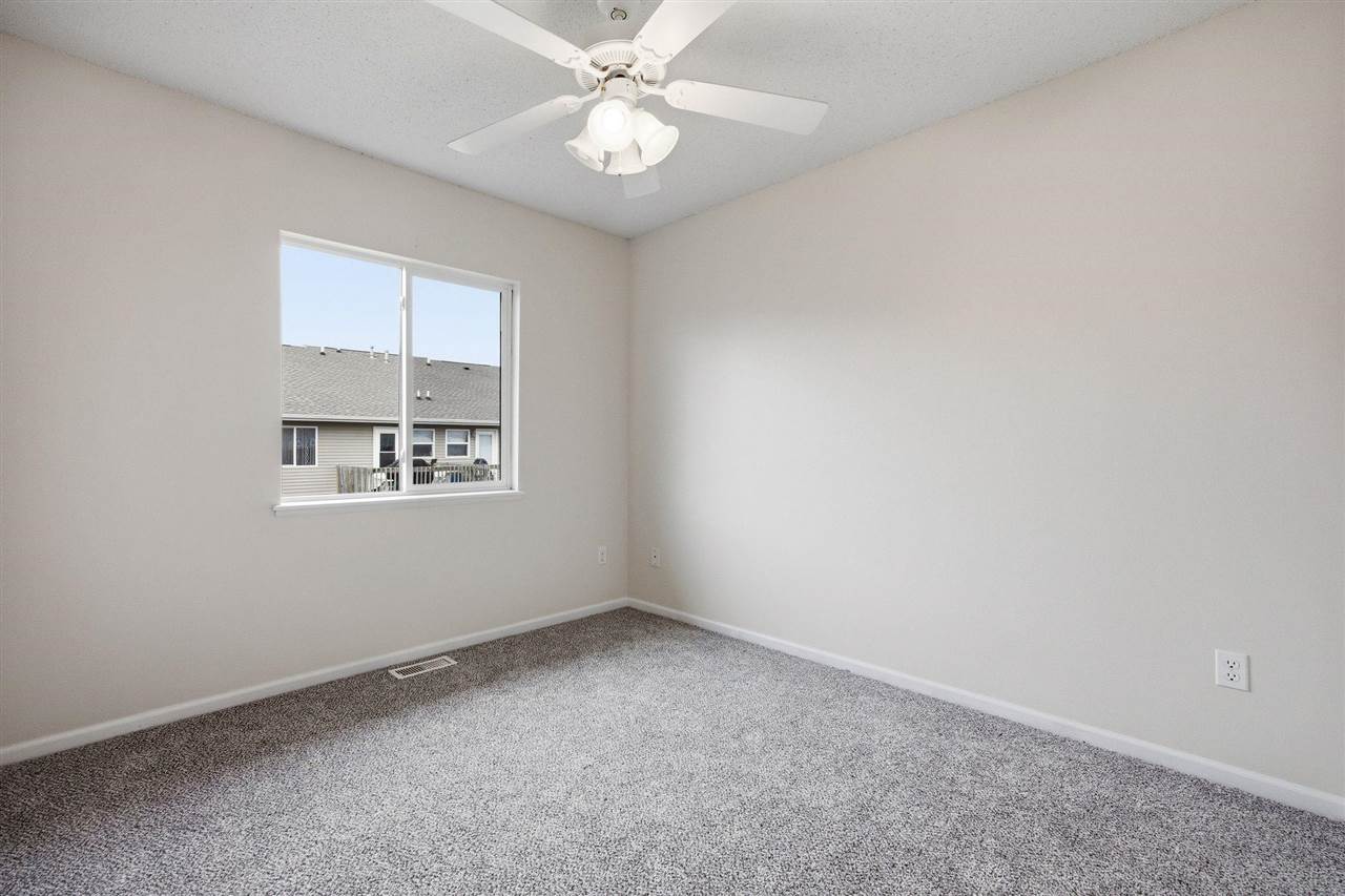 1455 Hayden Lane North Liberty IA 52317