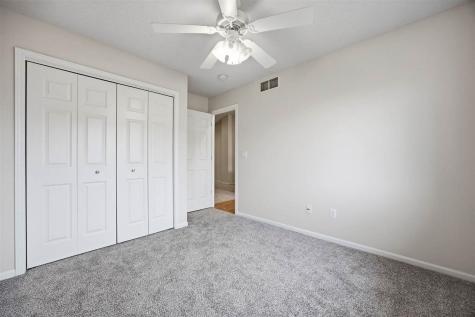1455 Hayden Lane North Liberty IA 52317