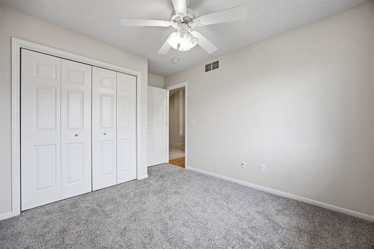 1455 Hayden Lane North Liberty IA 52317