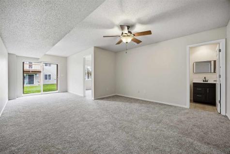 1455 Hayden Lane North Liberty IA 52317