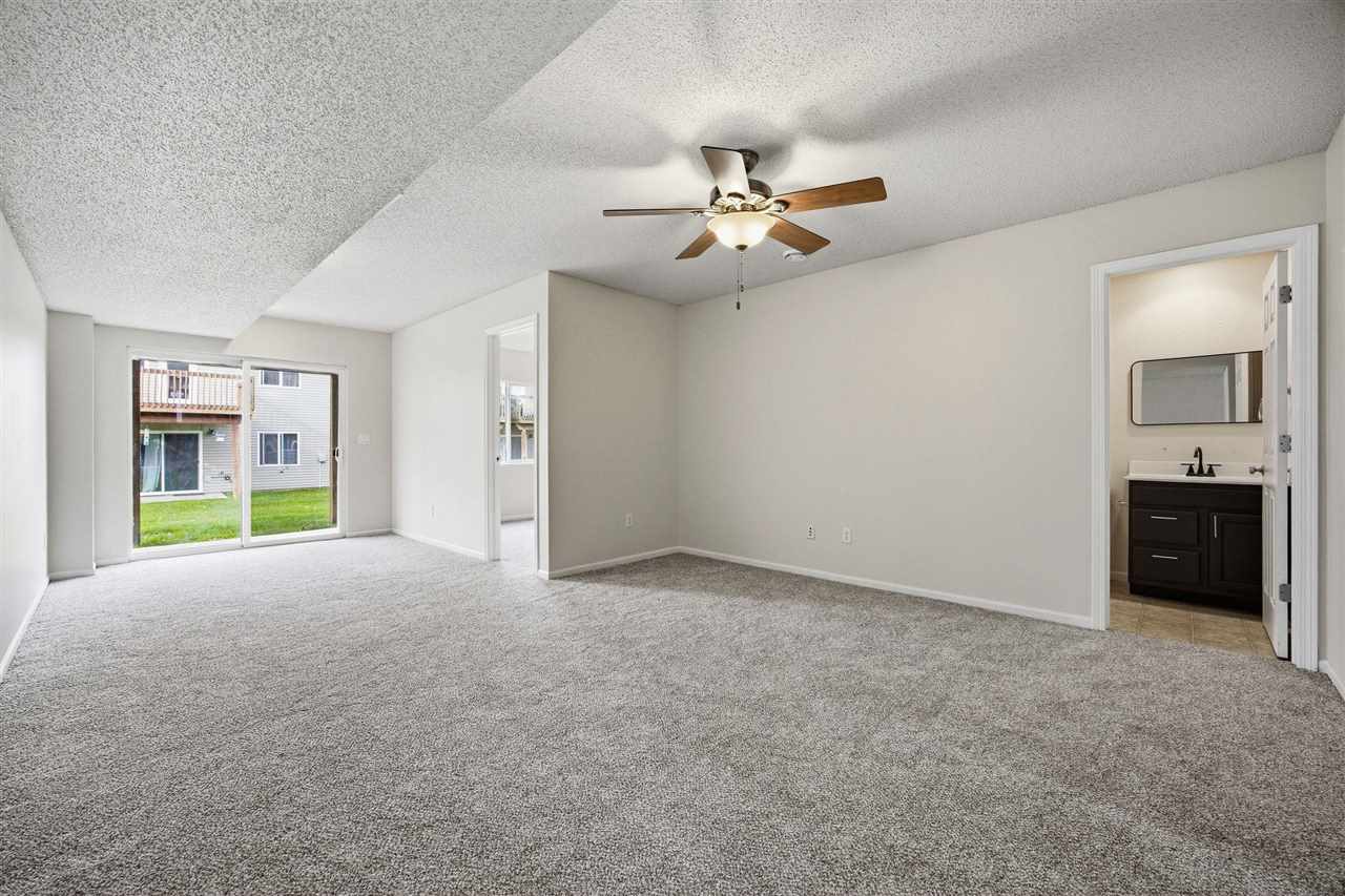 1455 Hayden Lane North Liberty IA 52317