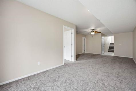 1455 Hayden Lane North Liberty IA 52317