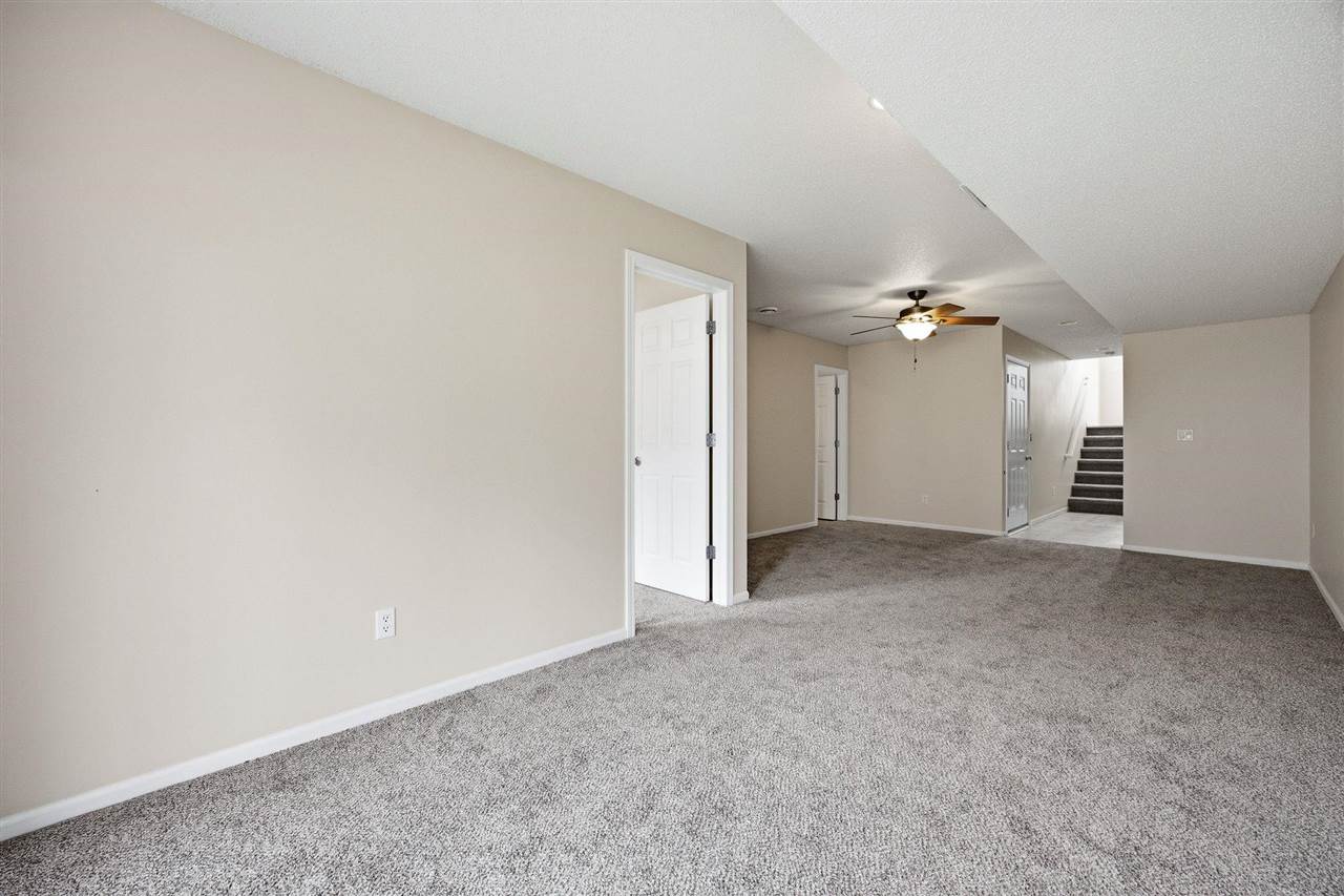 1455 Hayden Lane North Liberty IA 52317