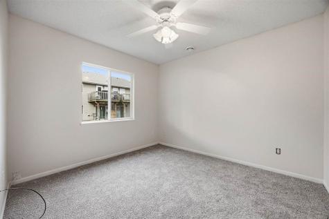 1455 Hayden Lane North Liberty IA 52317