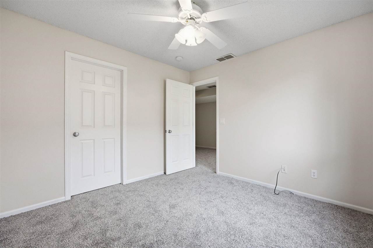 1455 Hayden Lane North Liberty IA 52317