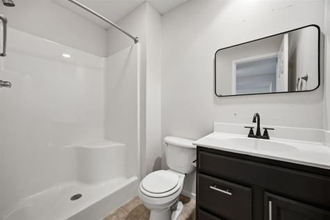 1455 Hayden Lane North Liberty IA 52317