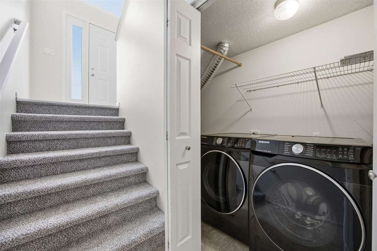 1455 Hayden Lane North Liberty IA 52317