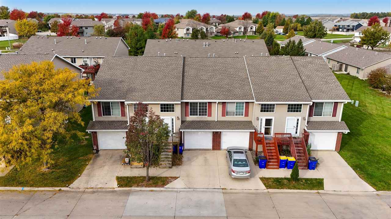 1455 Hayden Lane North Liberty IA 52317