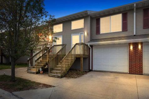 1455 Hayden Lane North Liberty IA 52317