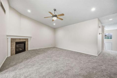 1455 Hayden Lane North Liberty IA 52317