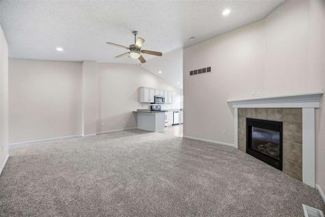 1455 Hayden Lane North Liberty IA 52317