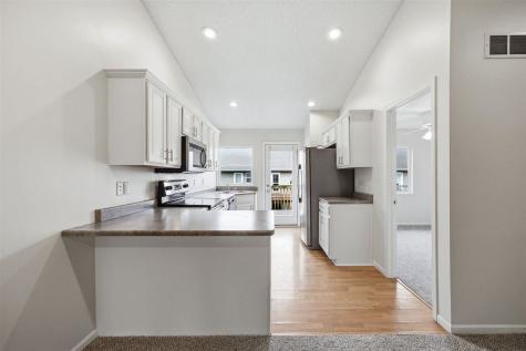 1455 Hayden Lane North Liberty IA 52317