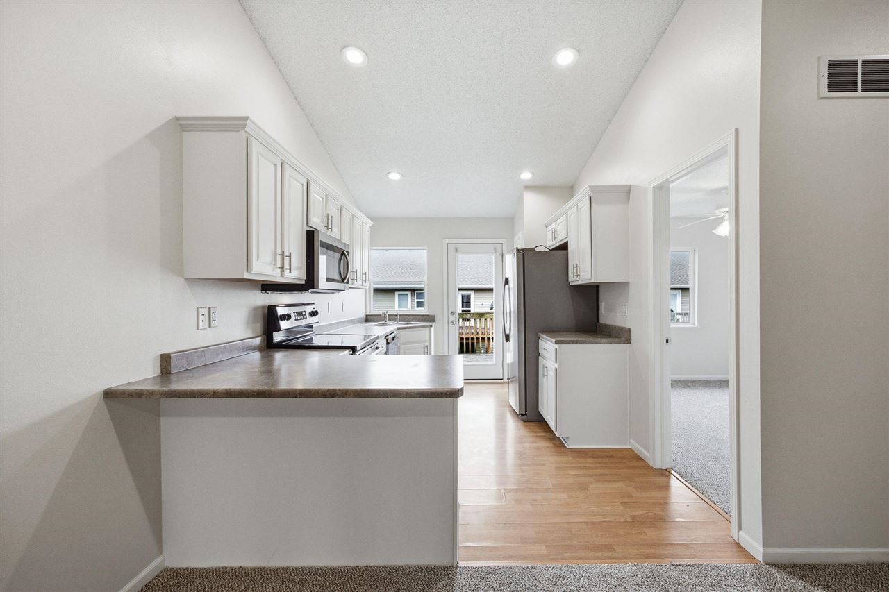 1455 Hayden Lane North Liberty IA 52317