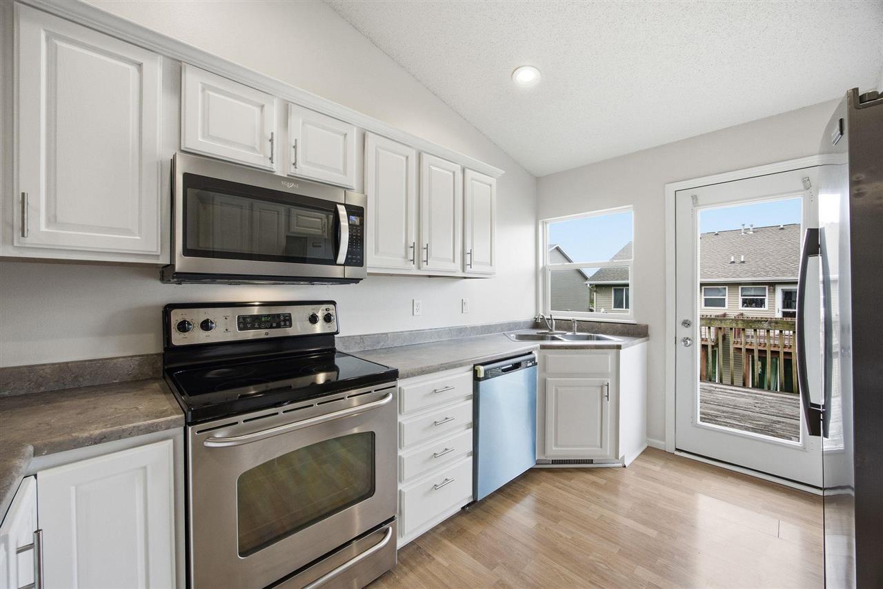 1455 Hayden Lane North Liberty IA 52317