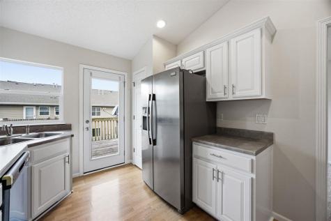 1455 Hayden Lane North Liberty IA 52317