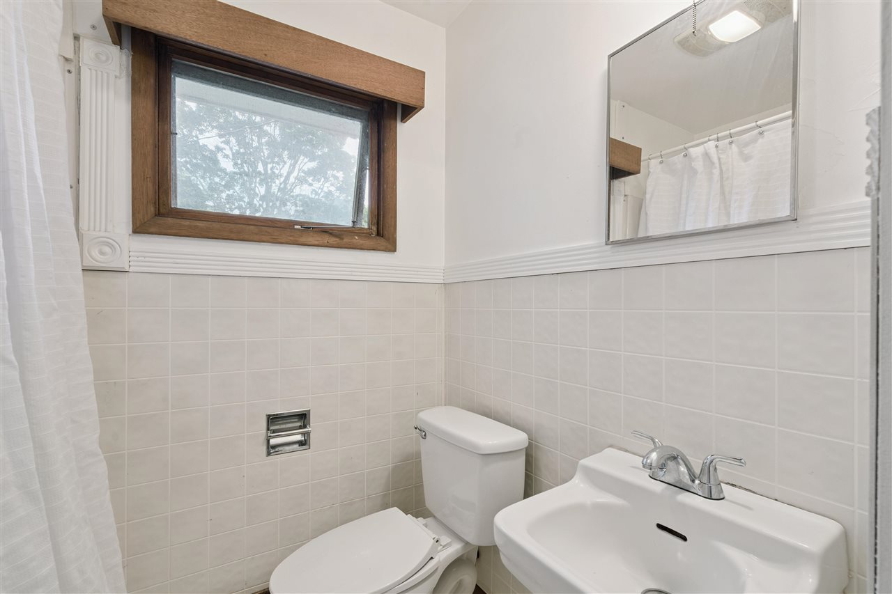 1421 Keokuk Street Iowa City IA 52240