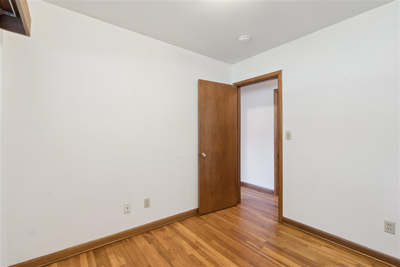 1421 Keokuk Street Iowa City IA 52240