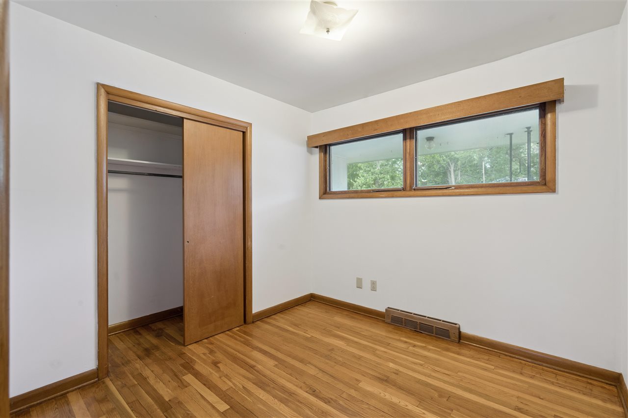 1421 Keokuk Street Iowa City IA 52240