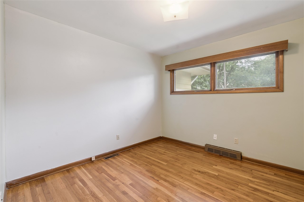 1421 Keokuk Street Iowa City IA 52240