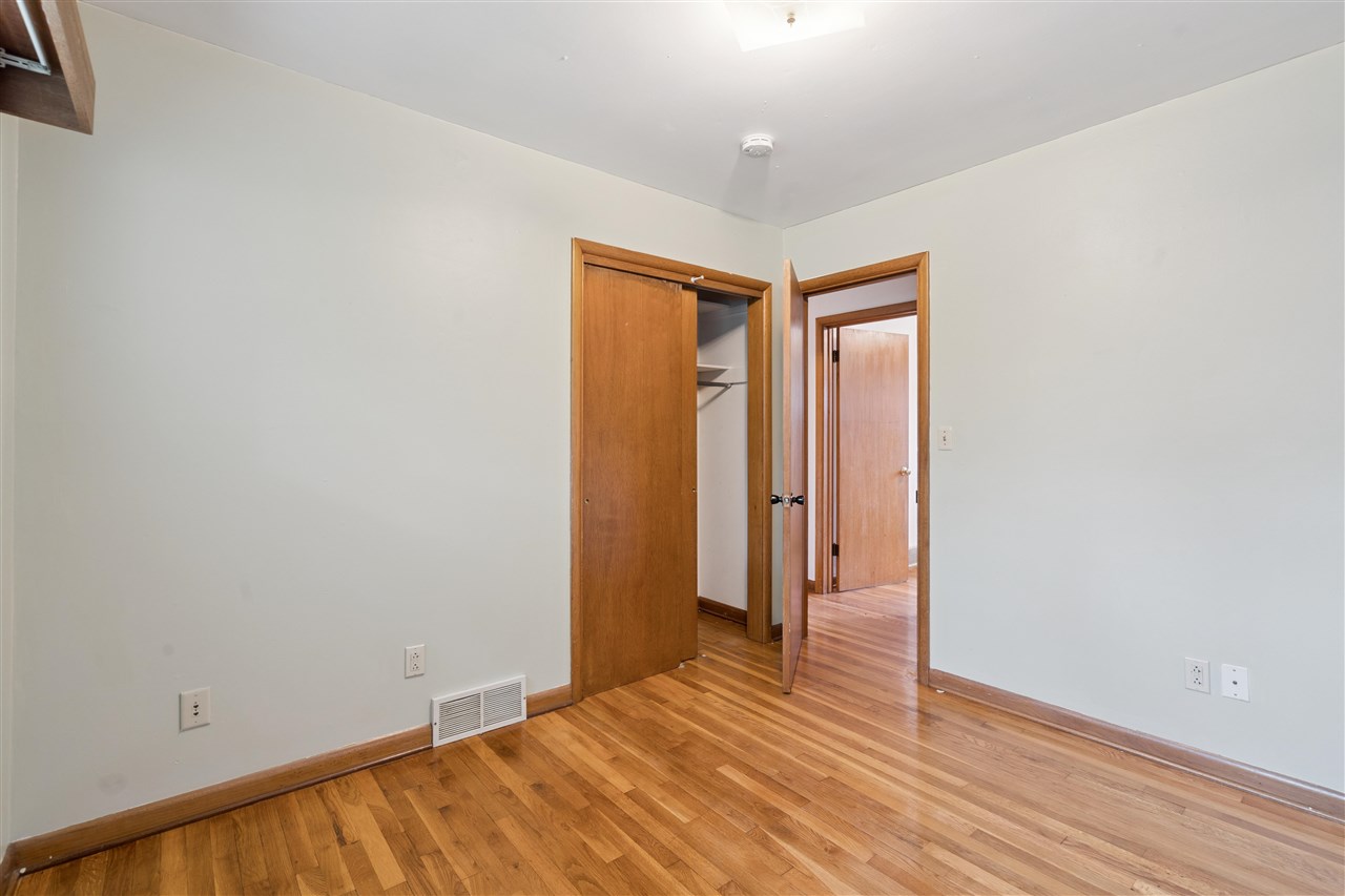 1421 Keokuk Street Iowa City IA 52240