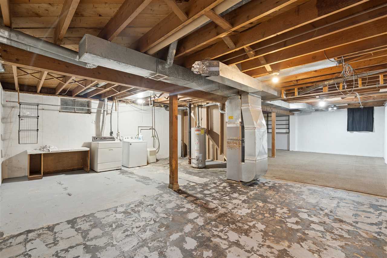 1421 Keokuk Street Iowa City IA 52240