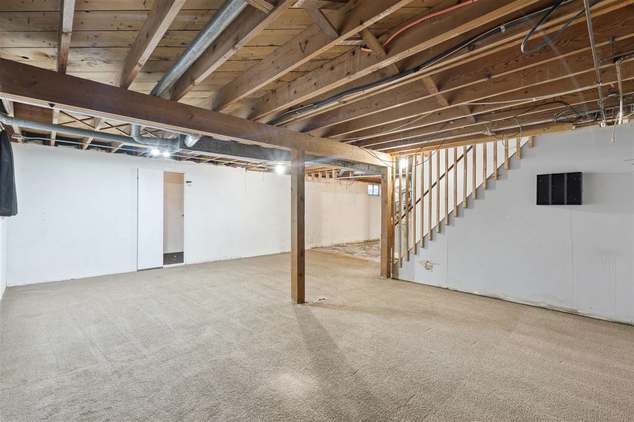 1421 Keokuk Street Iowa City IA 52240