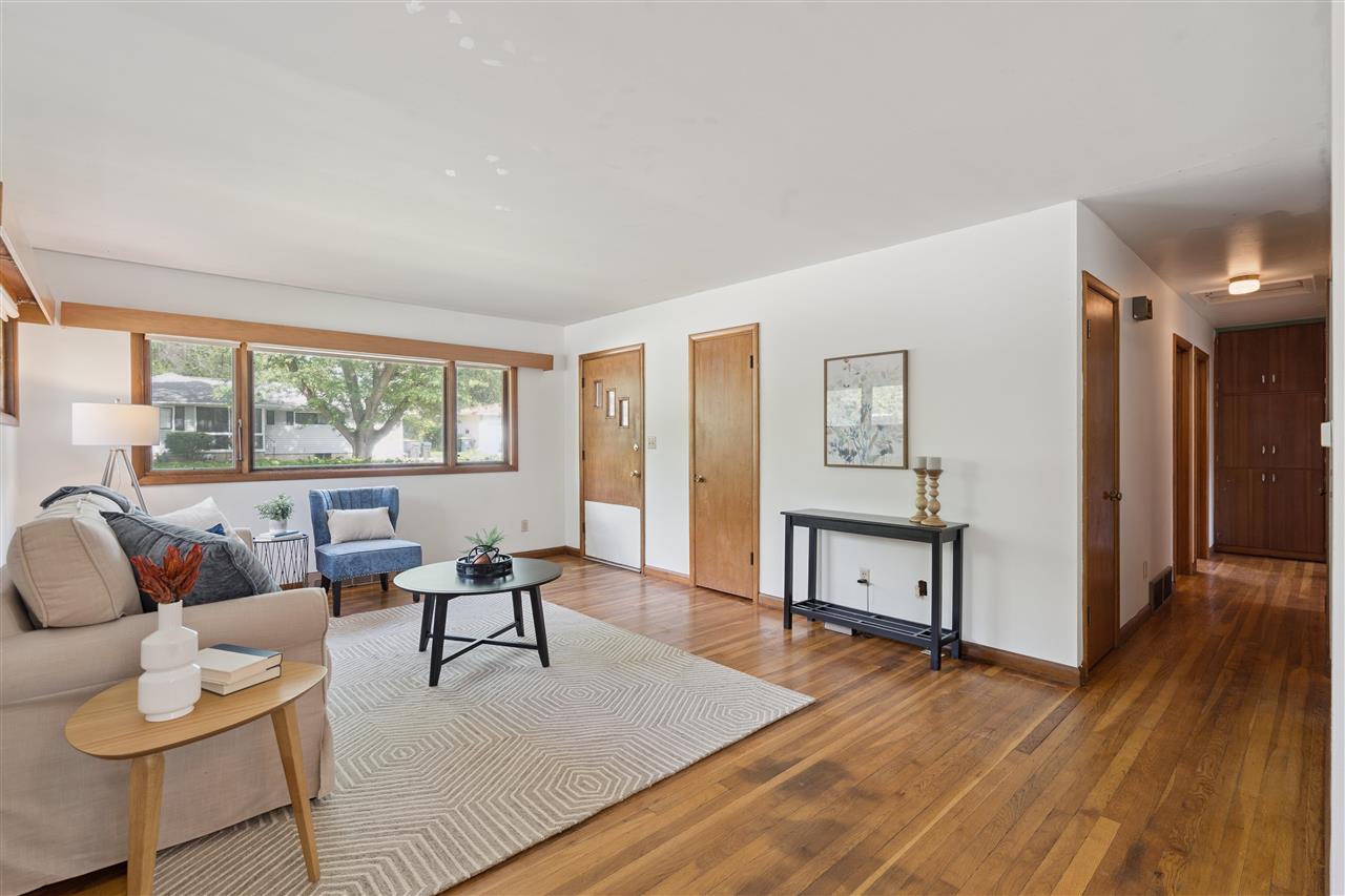 1421 Keokuk Street Iowa City IA 52240