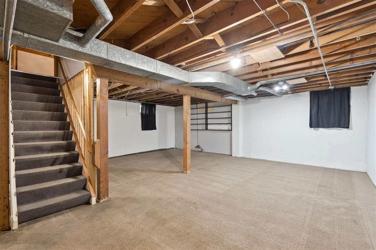 1421 Keokuk Street Iowa City IA 52240