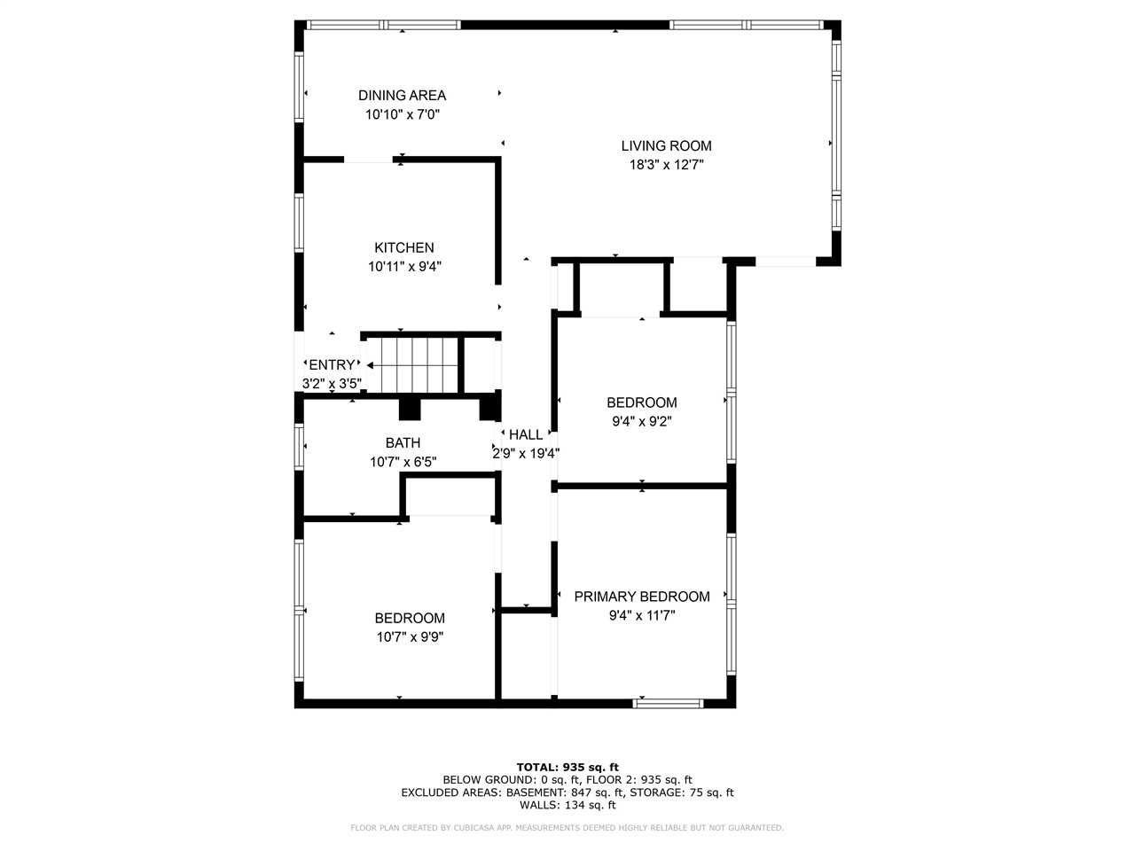 1421 Keokuk Street Iowa City IA 52240