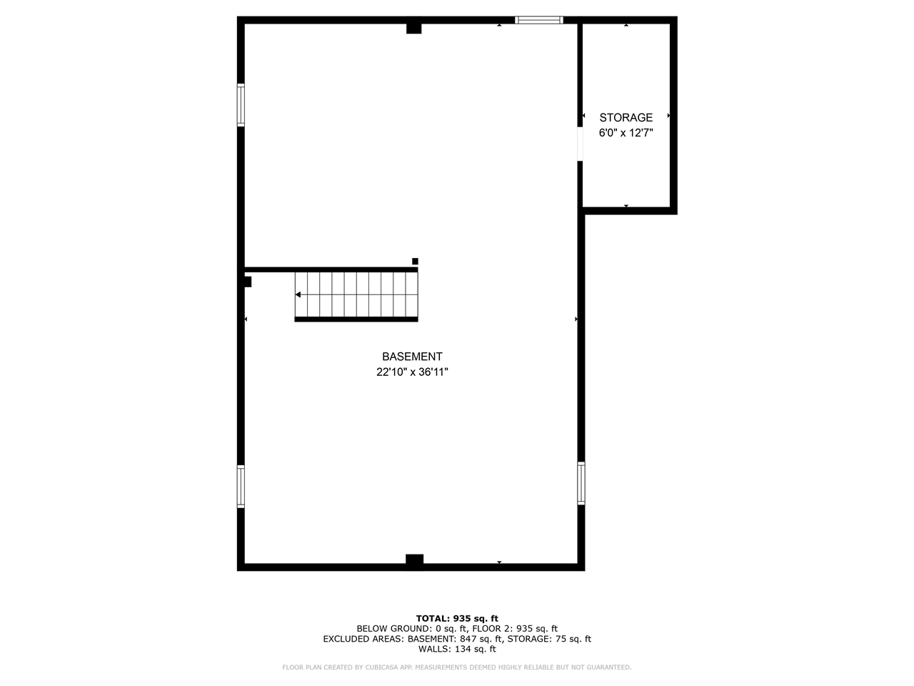 1421 Keokuk Street Iowa City IA 52240