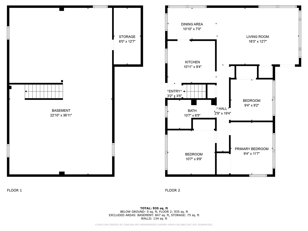 1421 Keokuk Street Iowa City IA 52240