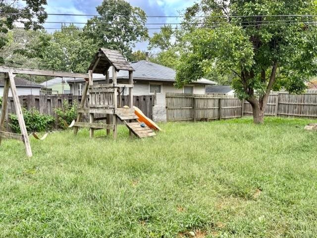 1421 Keokuk Street Iowa City IA 52240