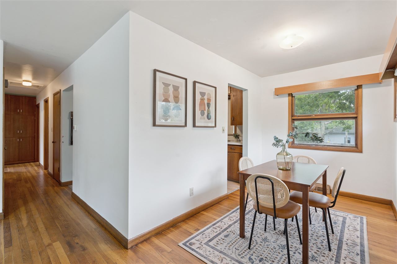 1421 Keokuk Street Iowa City IA 52240