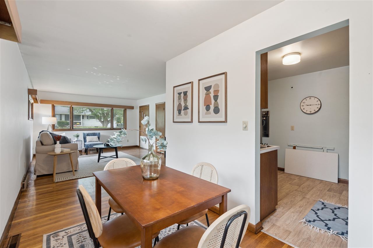 1421 Keokuk Street Iowa City IA 52240