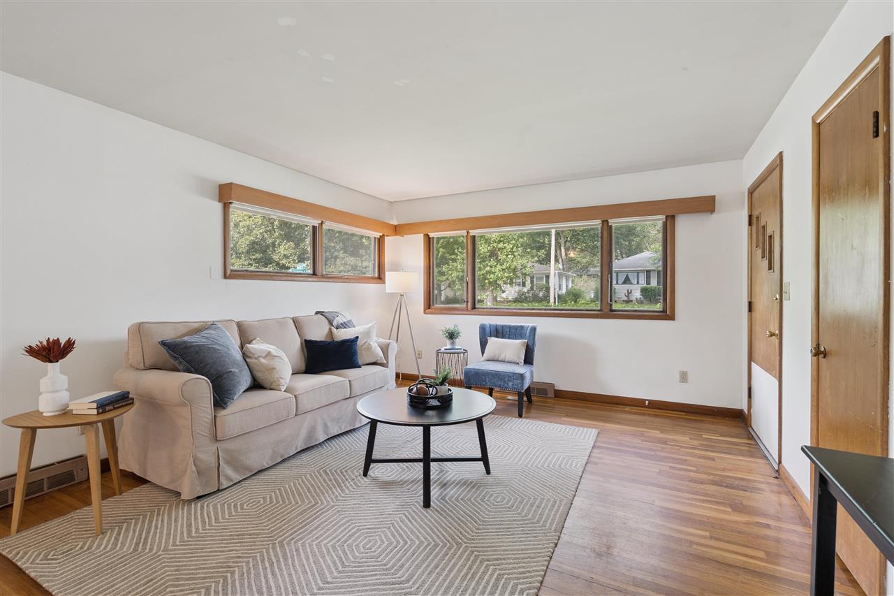 1421 Keokuk Street Iowa City IA 52240